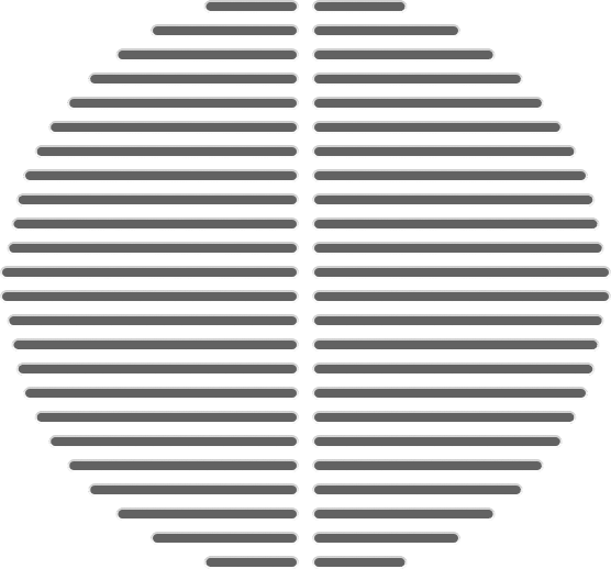 Walkman 收音机网格栅